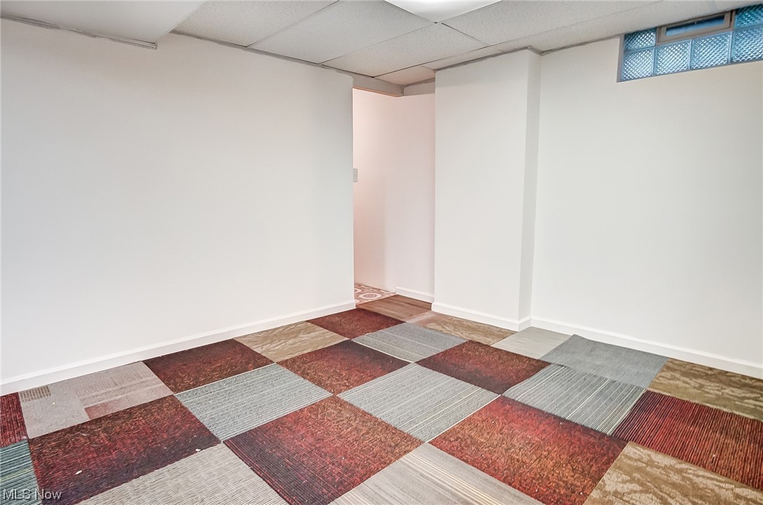 Bermont Manor Sub - Residential