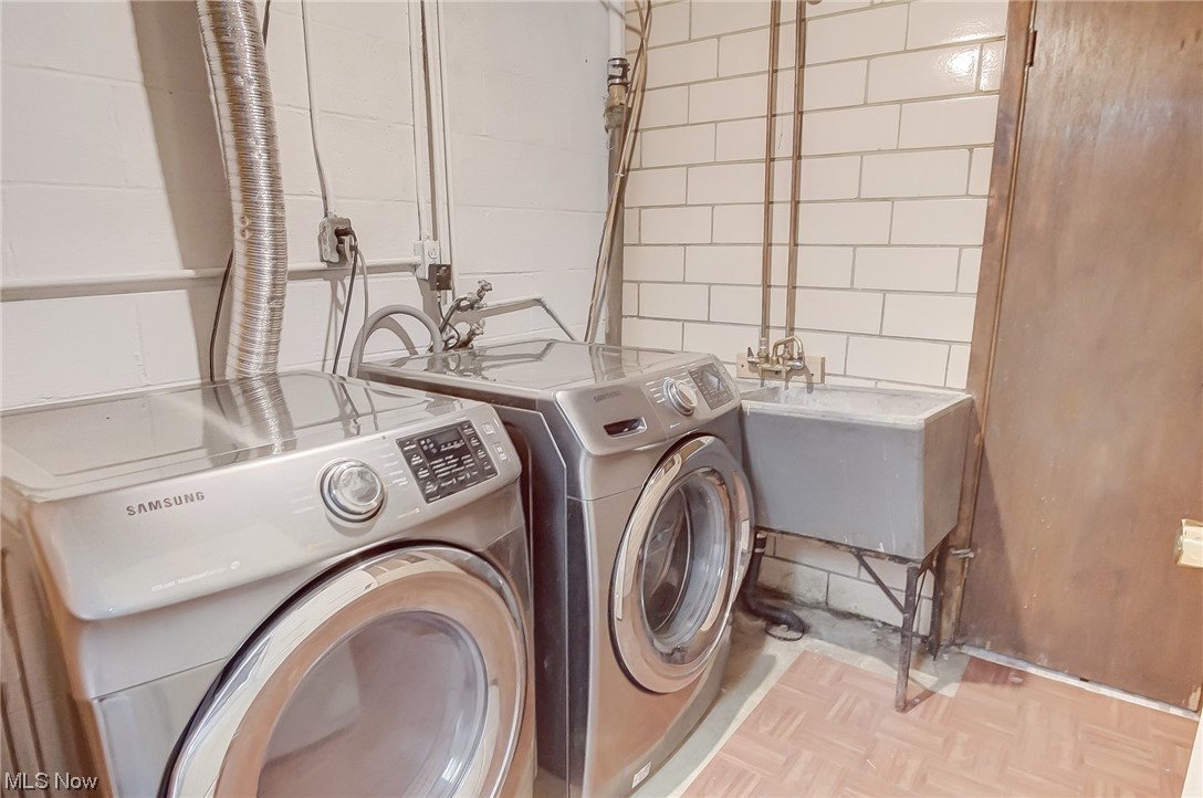 Bermont Manor Sub - Residential