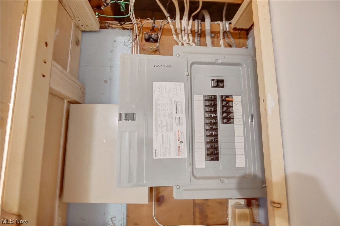 Bermont Manor Sub - Residential