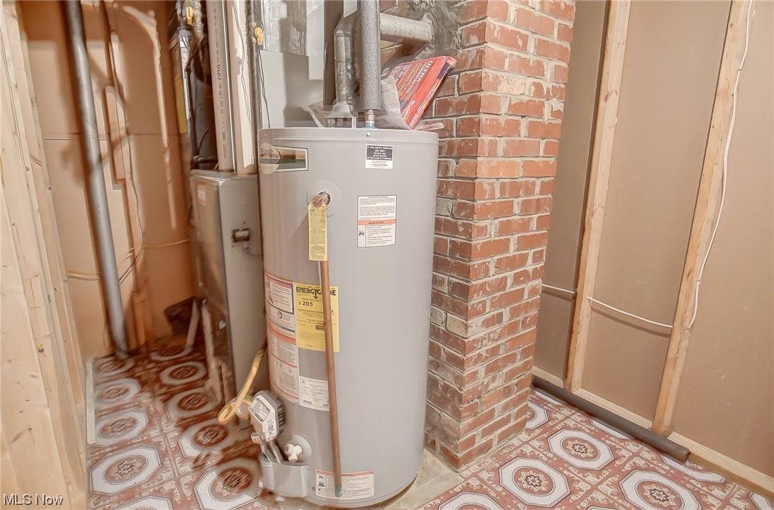 Bermont Manor Sub - Residential