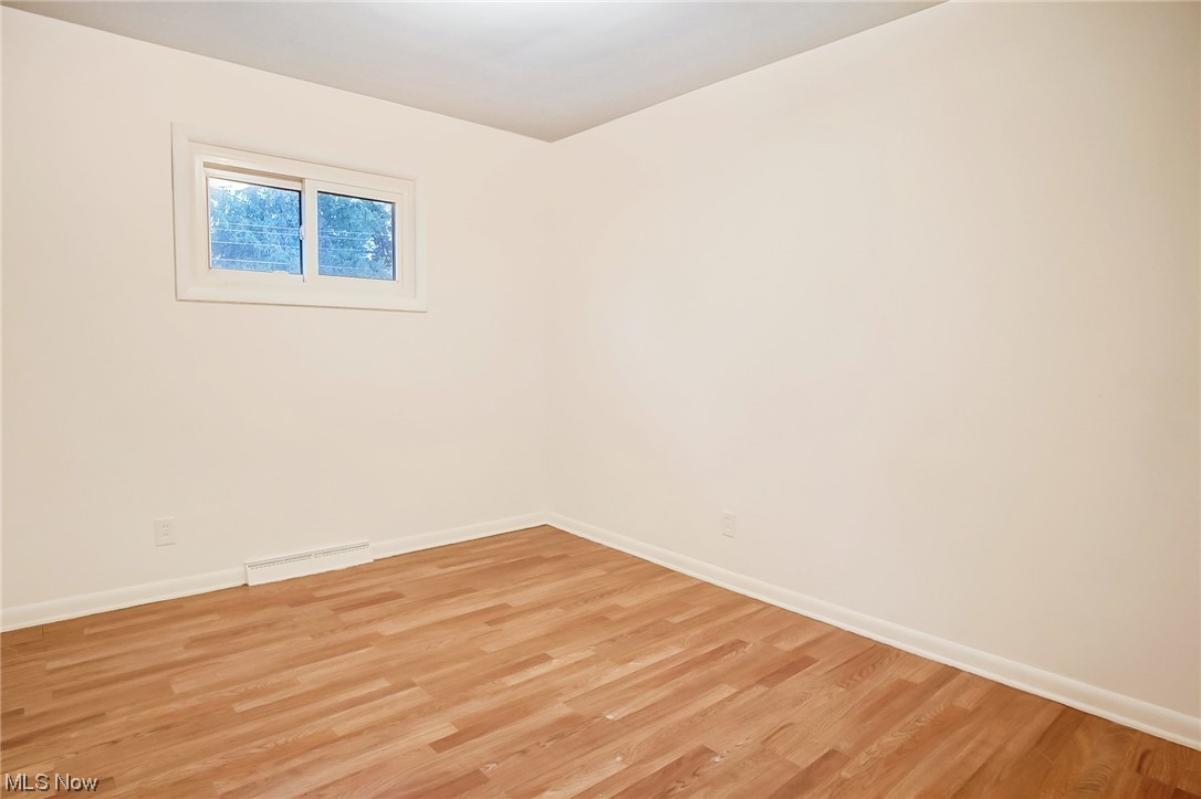 Bermont Manor Sub - Residential