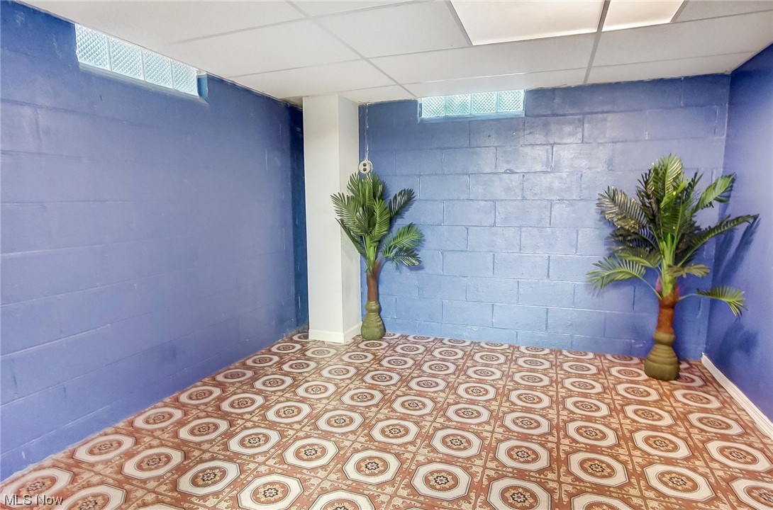 Bermont Manor Sub - Residential