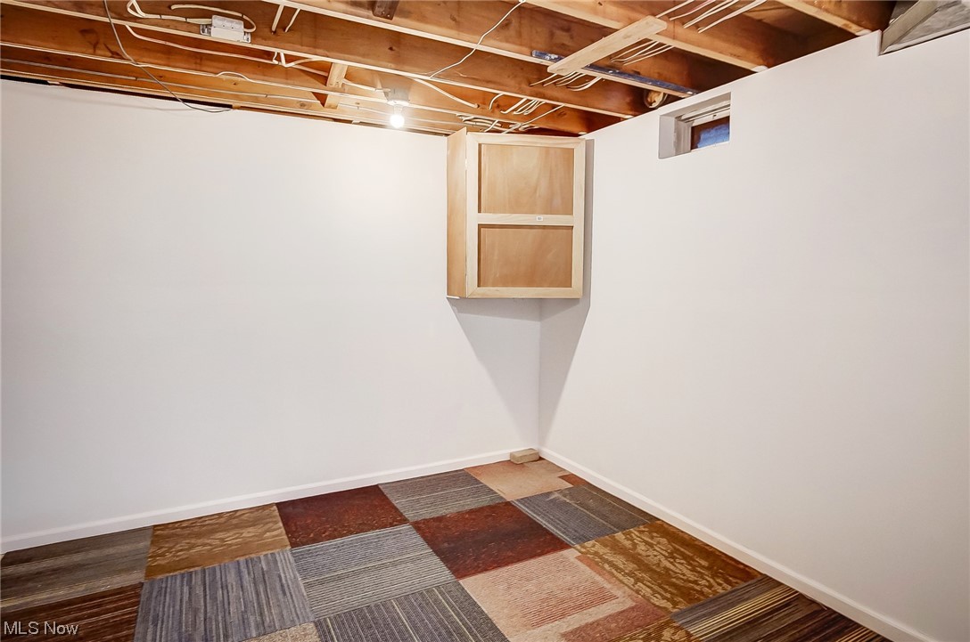 Bermont Manor Sub - Residential