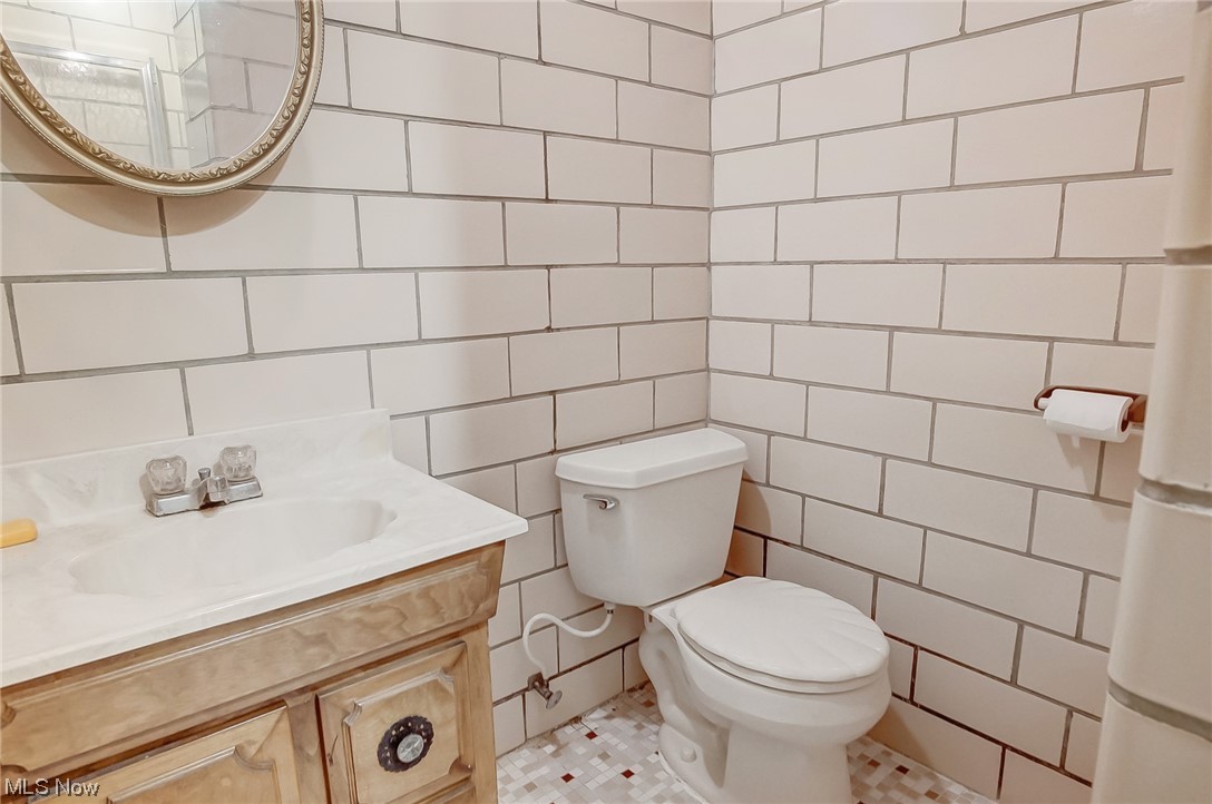 Bermont Manor Sub - Residential