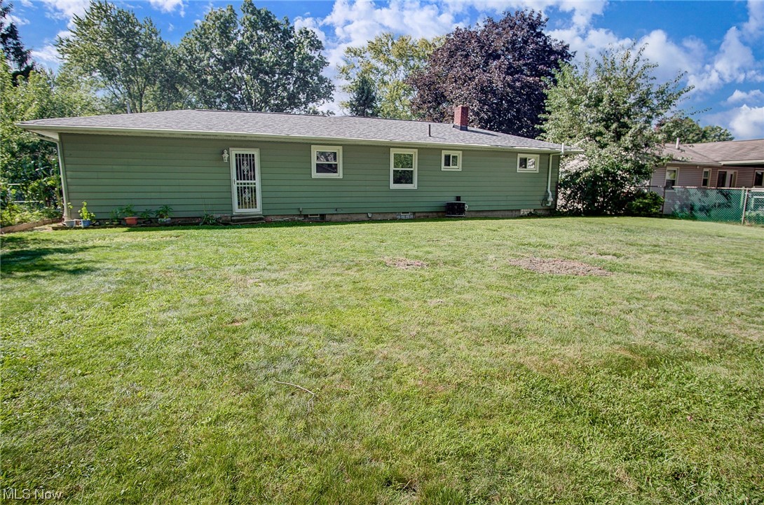 Bermont Manor Sub - Residential