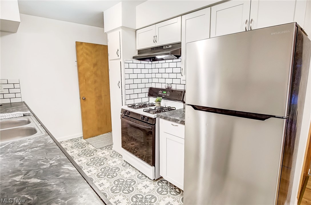 Bermont Manor Sub - Residential