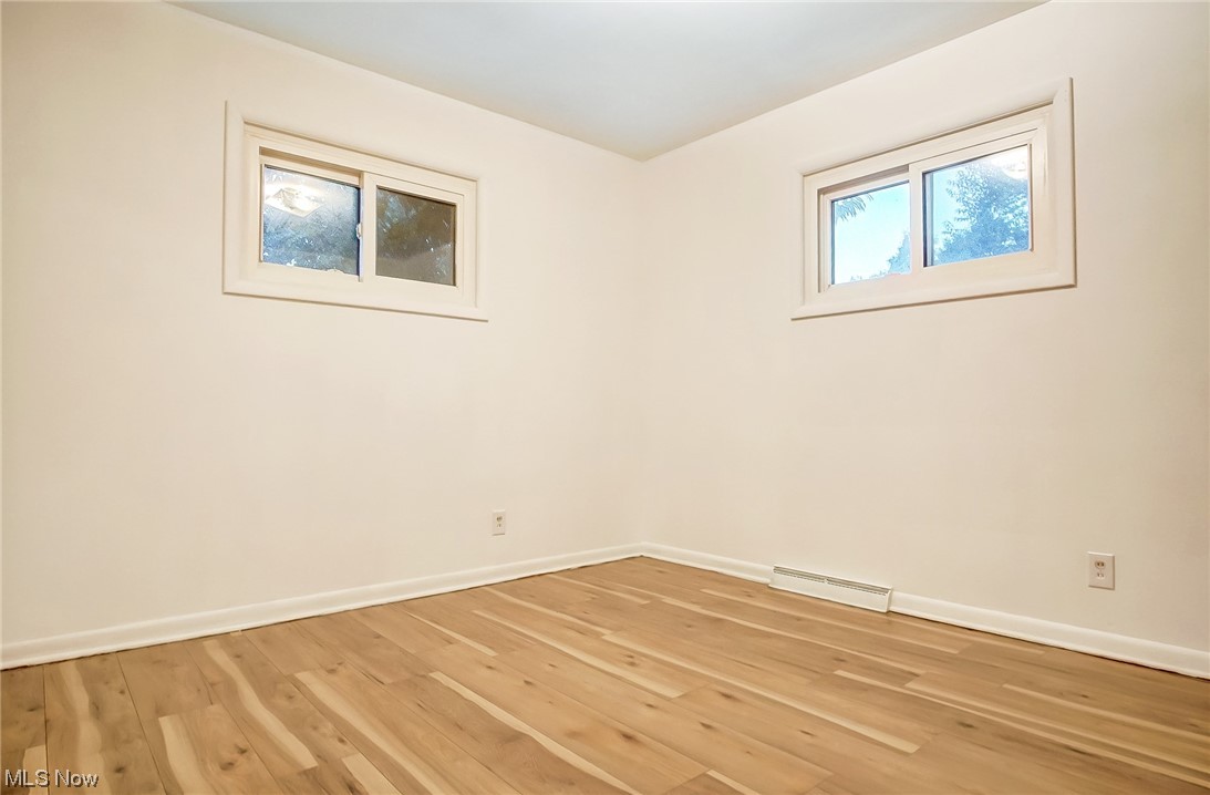 Bermont Manor Sub - Residential