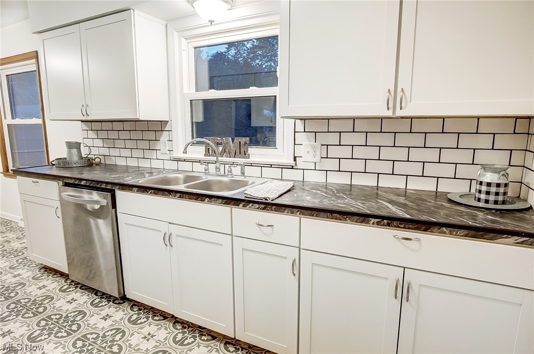 Bermont Manor Sub - Residential