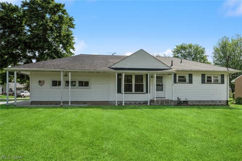 Photo for 309 North Road SE