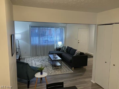 Park Heights Estate - Commercial Sale