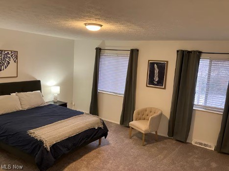 Park Heights Estate - Commercial Sale