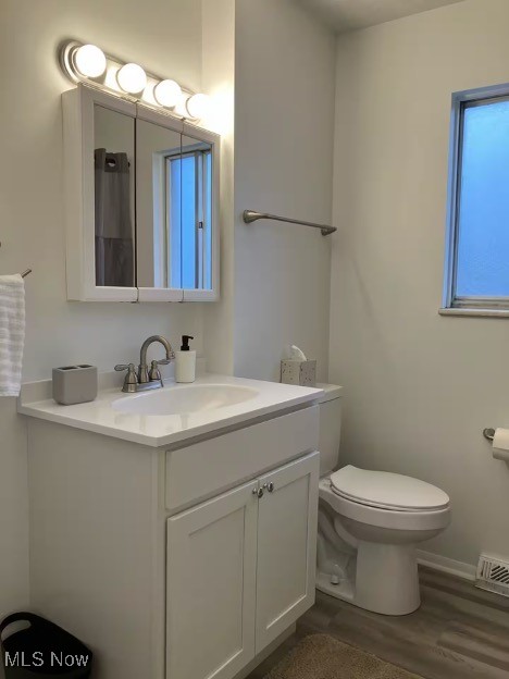 Park Heights Estate - Commercial Sale