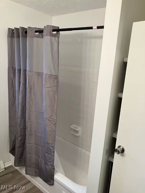 Park Heights Estate - Commercial Sale