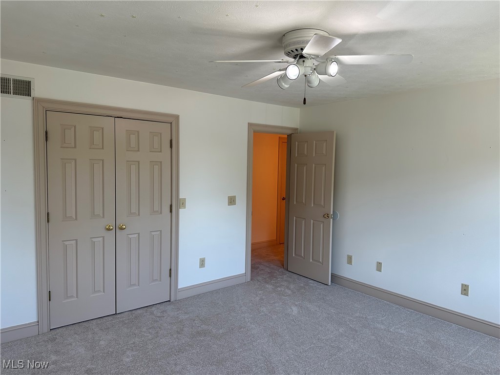 1302 Greenmont Hills Drive, Vienna, West Virginia image 16