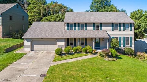 1302 Greenmont Hills Drive, Vienna, WV 26105 - MLS#: 5124514