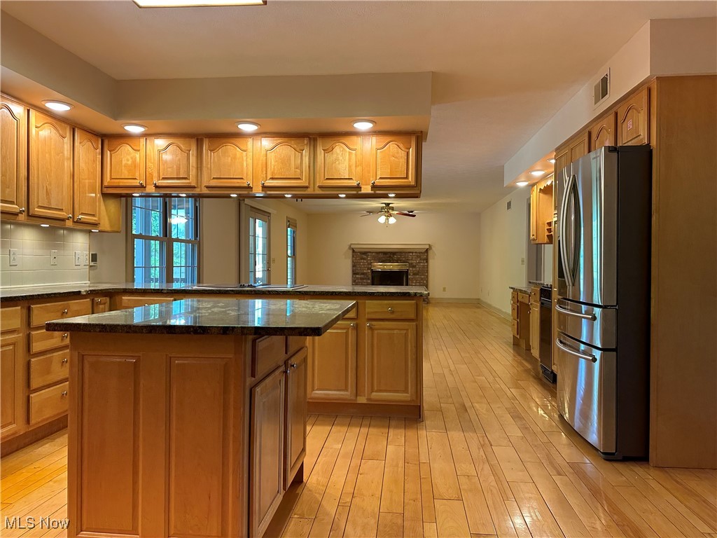 1302 Greenmont Hills Drive, Vienna, West Virginia image 8