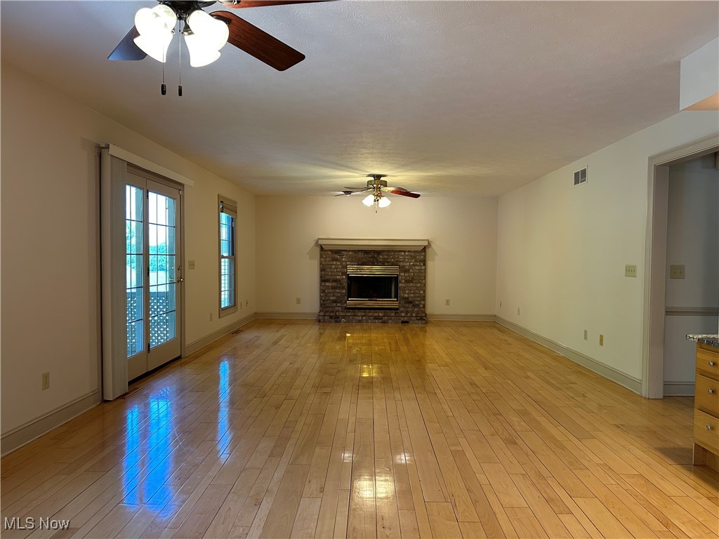 1302 Greenmont Hills Drive, Vienna, West Virginia image 9