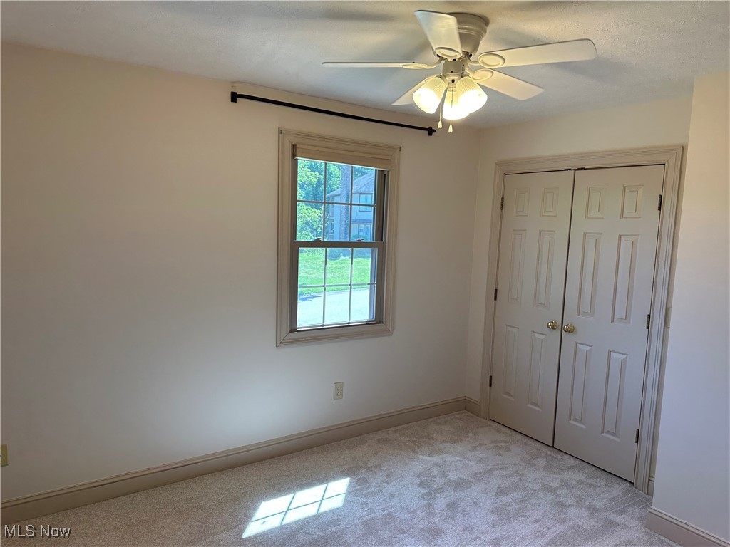1302 Greenmont Hills Drive, Vienna, West Virginia image 19