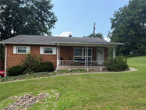 A Hanna HomeFinder account is required to view this listing.