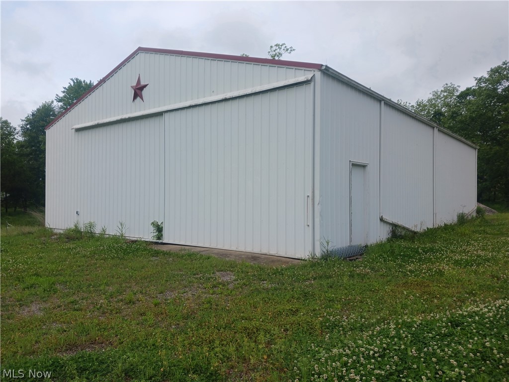 183 Deming Road