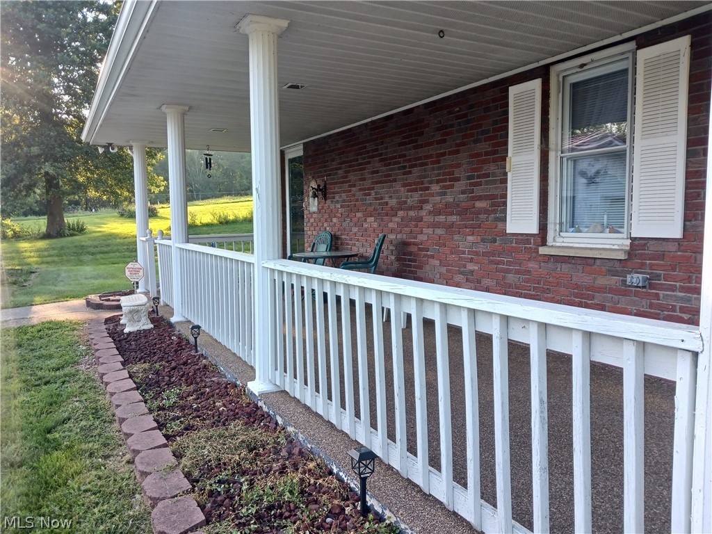 183 Deming Road