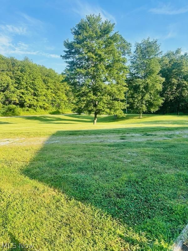 183 Deming Road