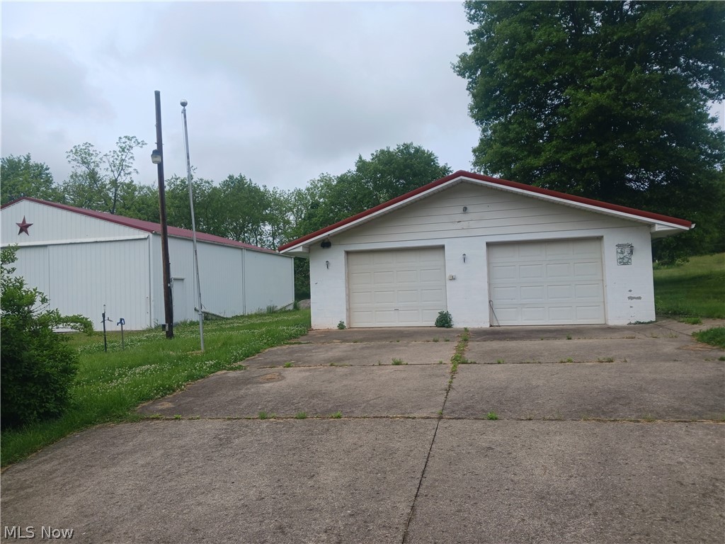183 Deming Road