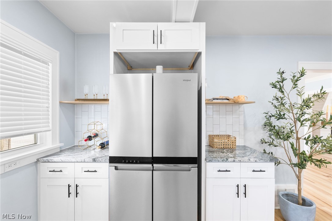 Hostetter-Pearse Realty Cos N - Residential