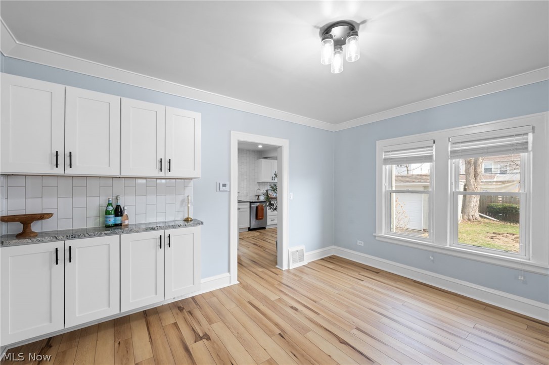 Hostetter-Pearse Realty Cos N - Residential