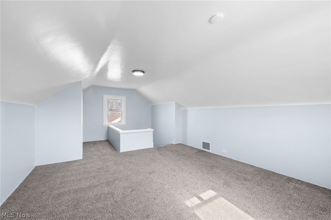 Hostetter-Pearse Realty Cos N - Residential