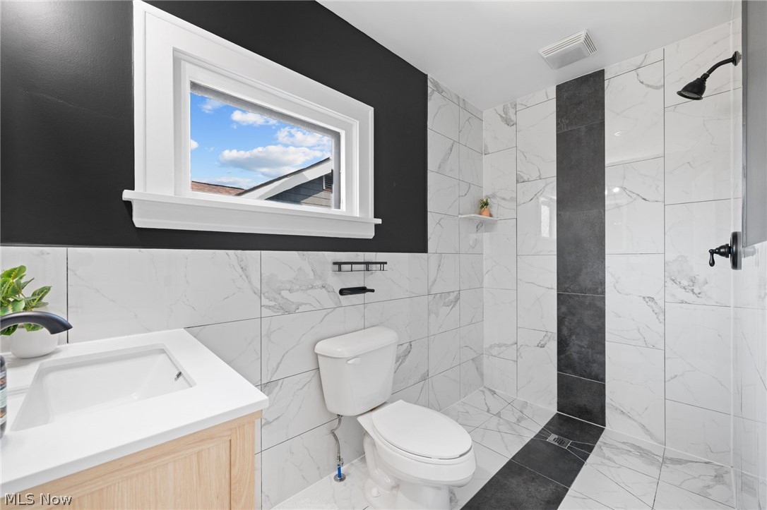 Hostetter-Pearse Realty Cos N - Residential