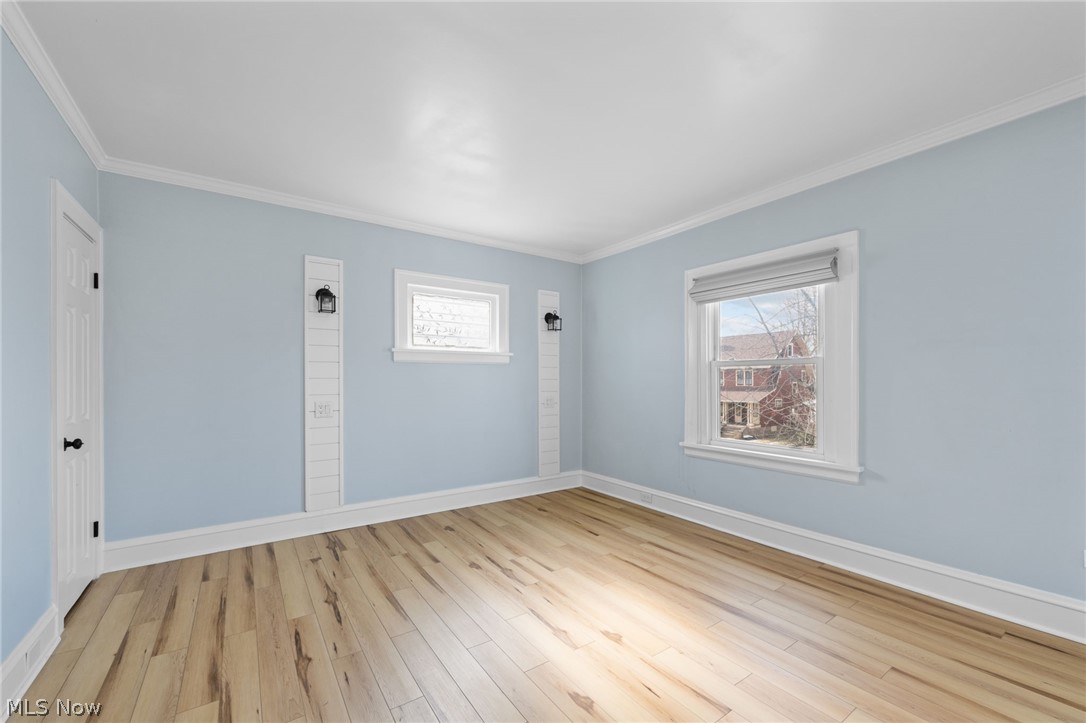 Hostetter-Pearse Realty Cos N - Residential