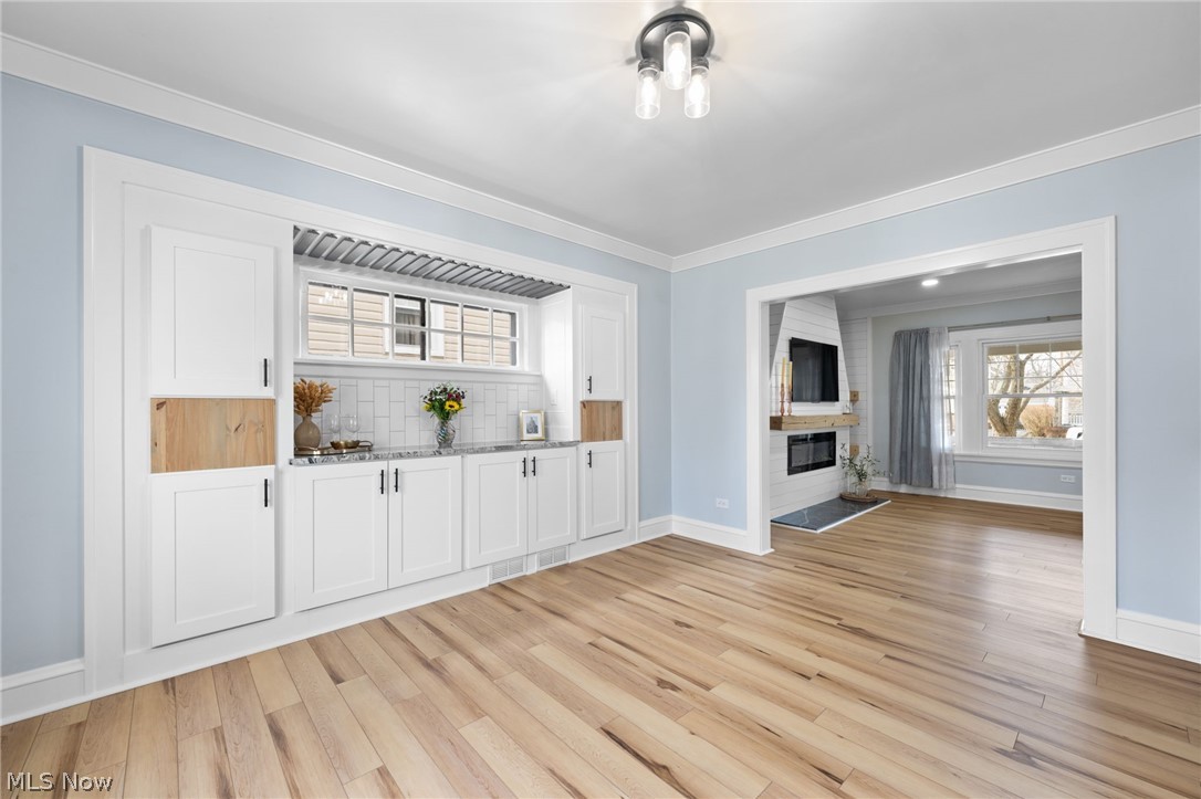 Hostetter-Pearse Realty Cos N - Residential