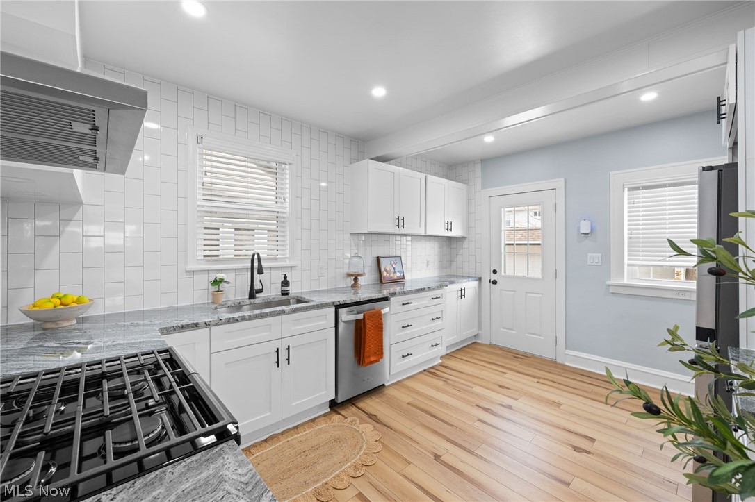 Hostetter-Pearse Realty Cos N - Residential