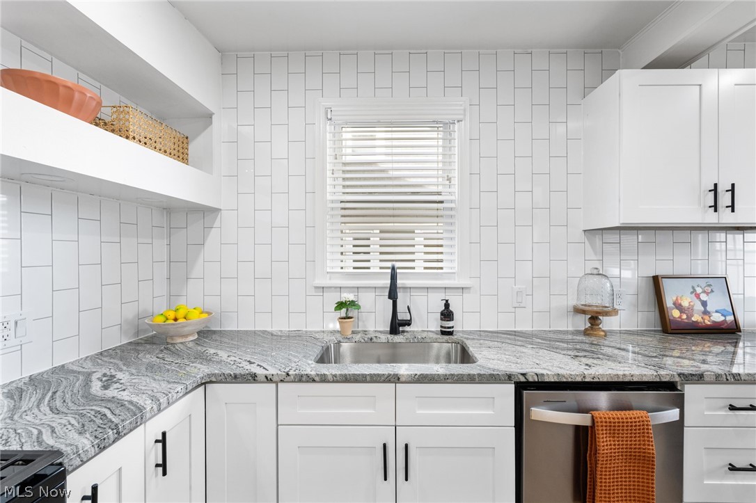 Hostetter-Pearse Realty Cos N - Residential