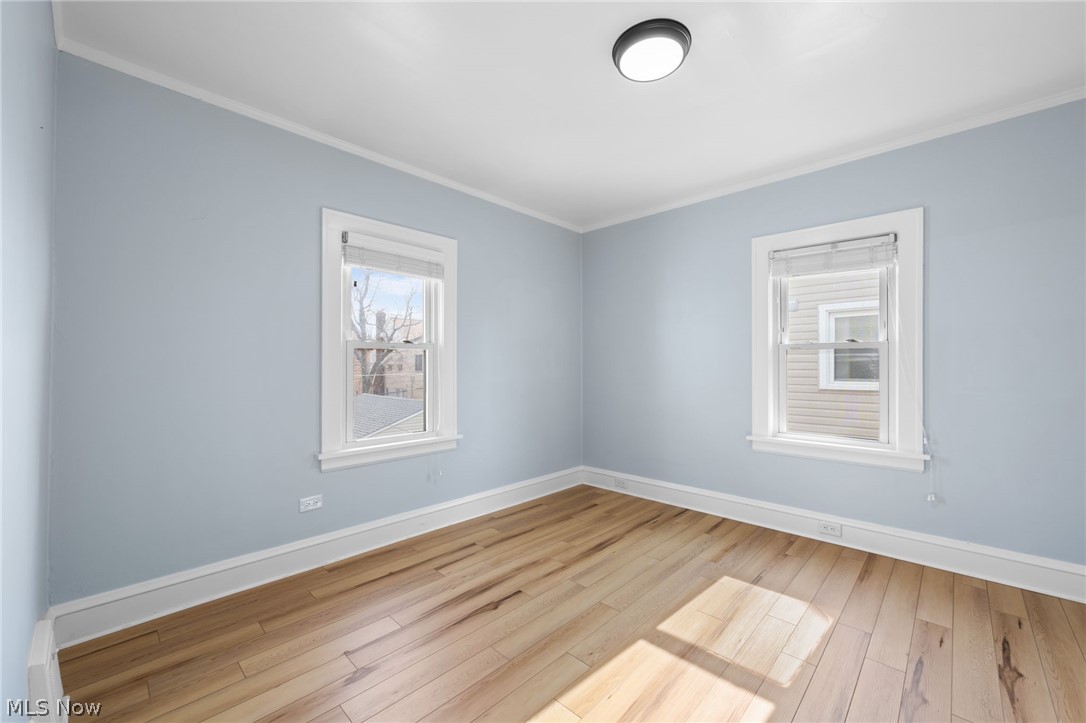 Hostetter-Pearse Realty Cos N - Residential