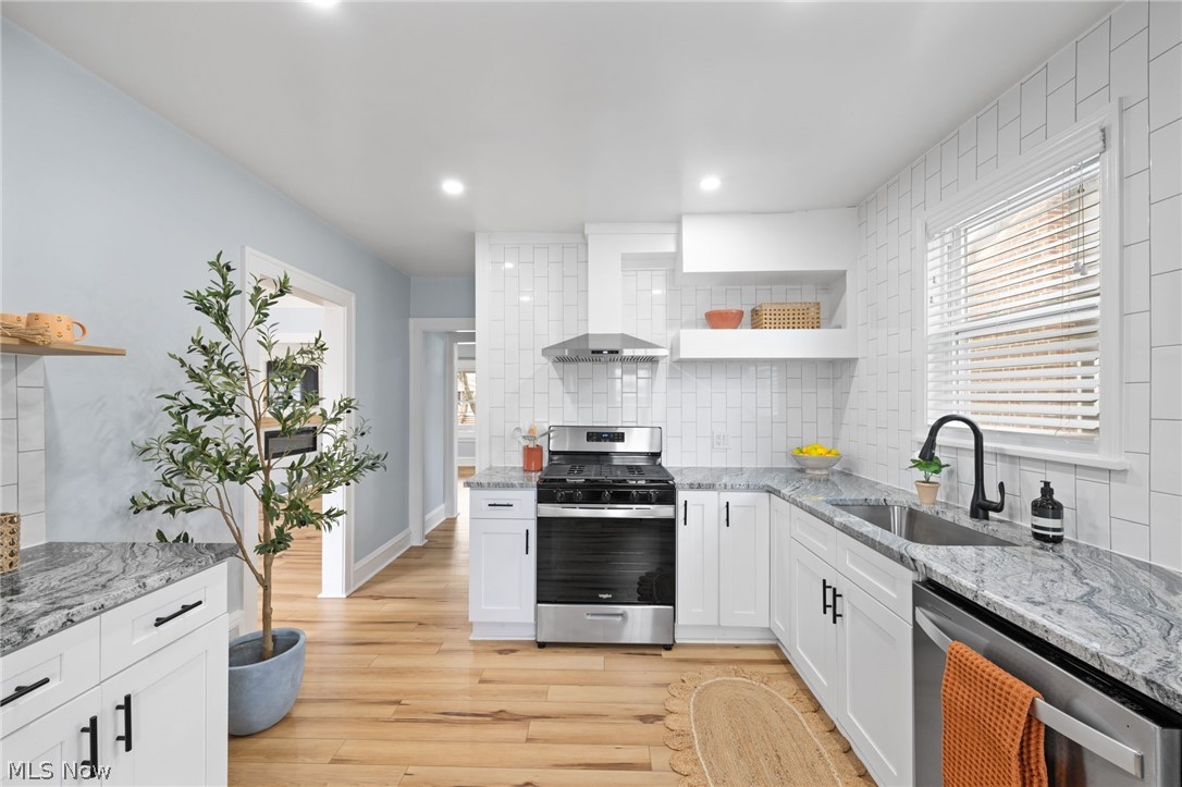 Hostetter-Pearse Realty Cos N - Residential