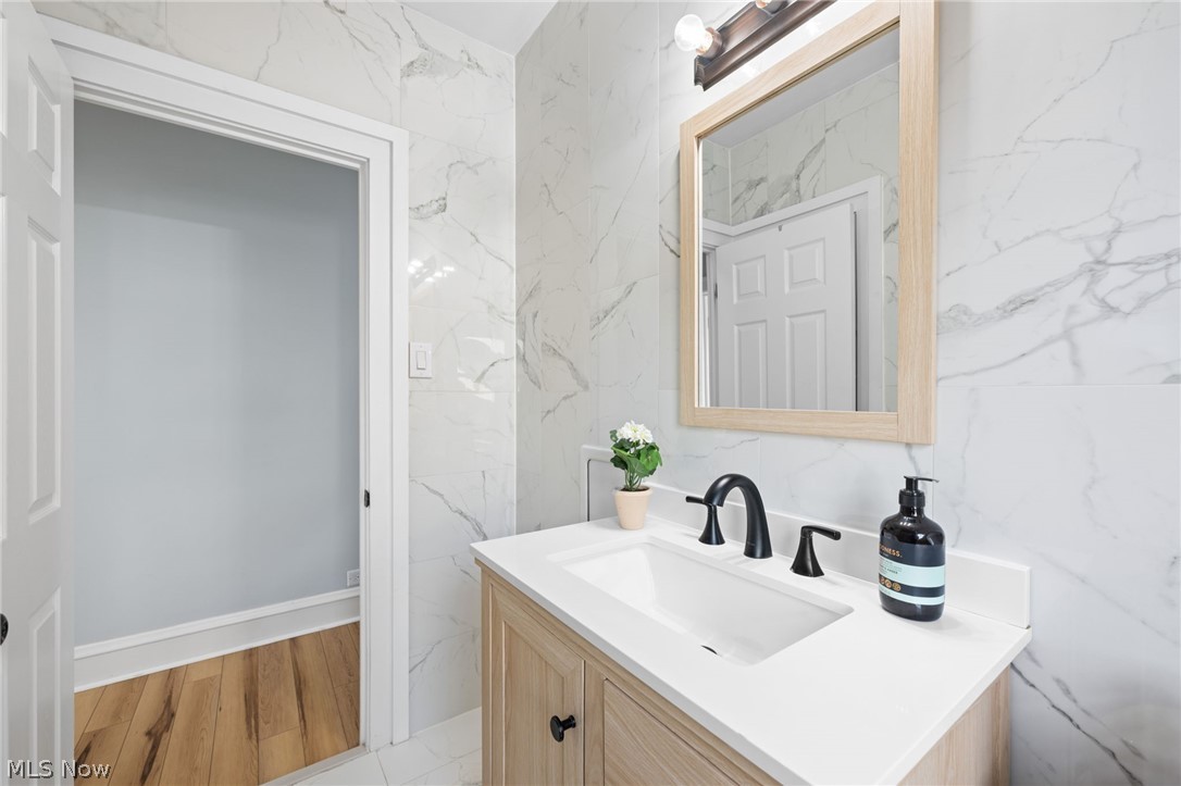 Hostetter-Pearse Realty Cos N - Residential