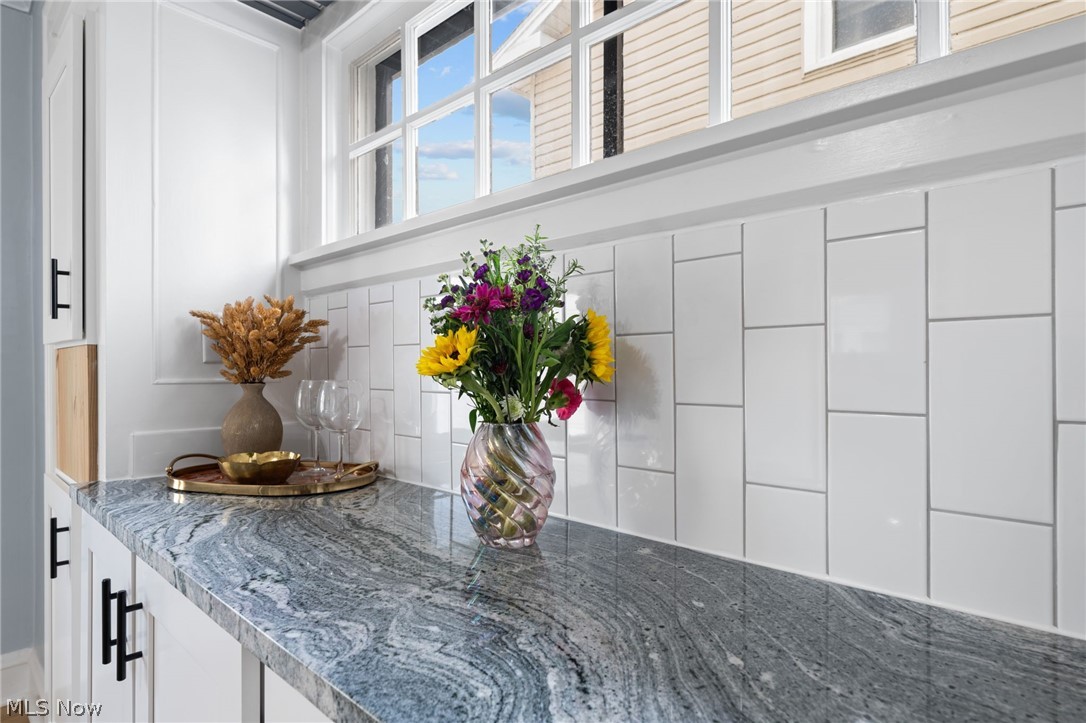 Hostetter-Pearse Realty Cos N - Residential