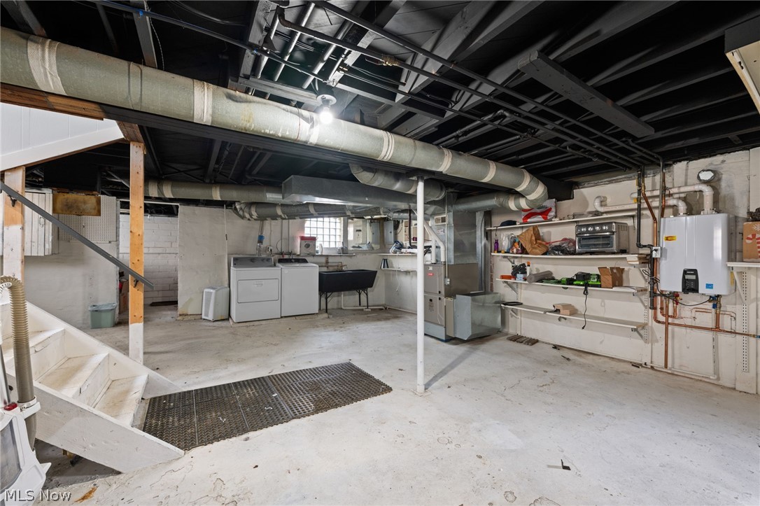 Hostetter-Pearse Realty Cos N - Residential