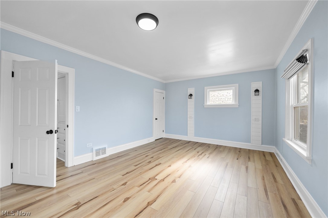 Hostetter-Pearse Realty Cos N - Residential