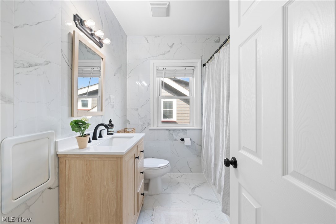 Hostetter-Pearse Realty Cos N - Residential