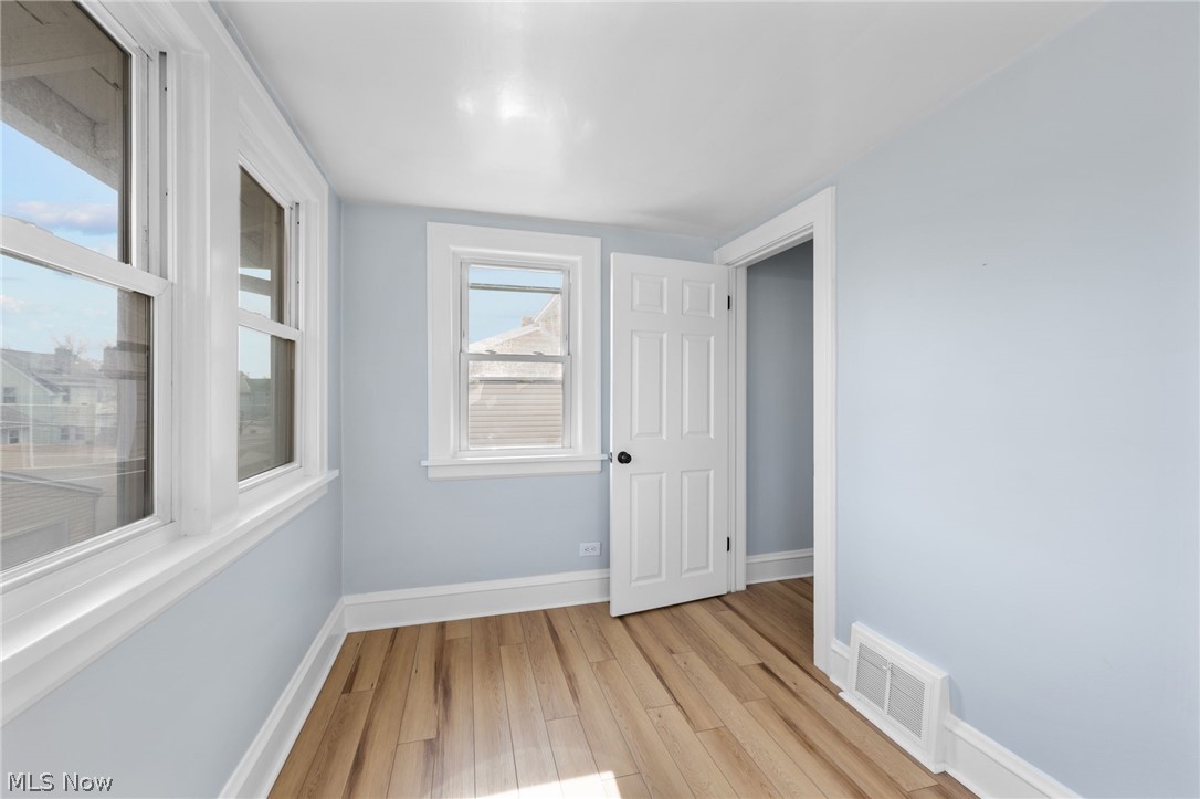 Hostetter-Pearse Realty Cos N - Residential