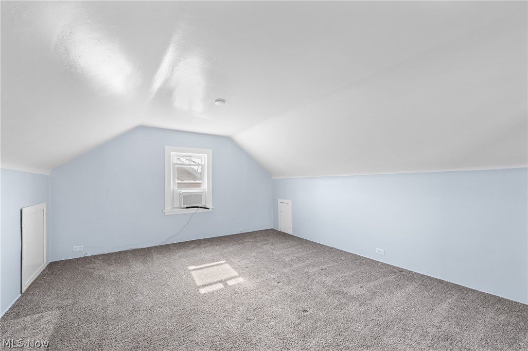 Hostetter-Pearse Realty Cos N - Residential