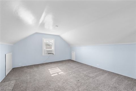 Tiny photo for 2153 Northland Avenue, Lakewood, OH 44107 (MLS # 5187349)