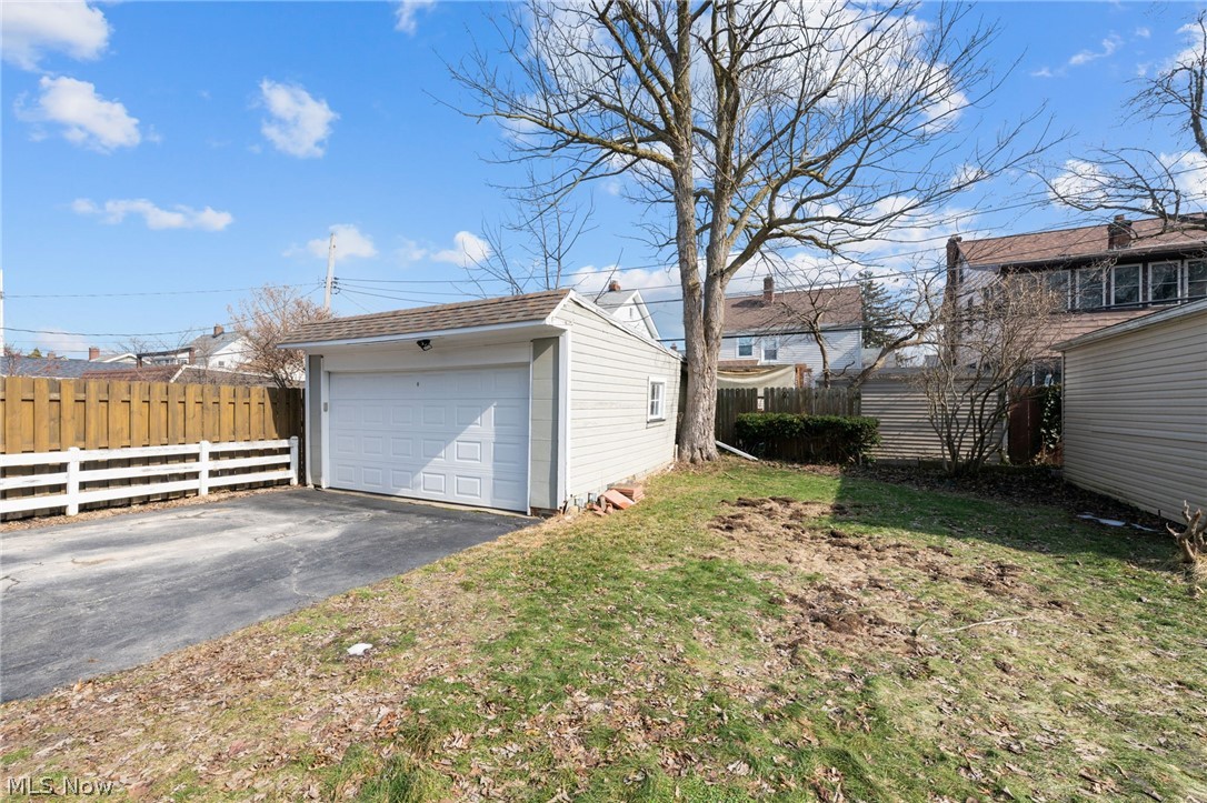 Hostetter-Pearse Realty Cos N - Residential