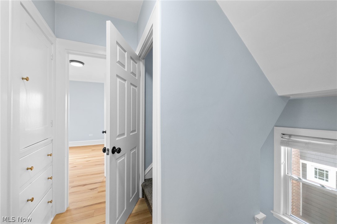 Hostetter-Pearse Realty Cos N - Residential