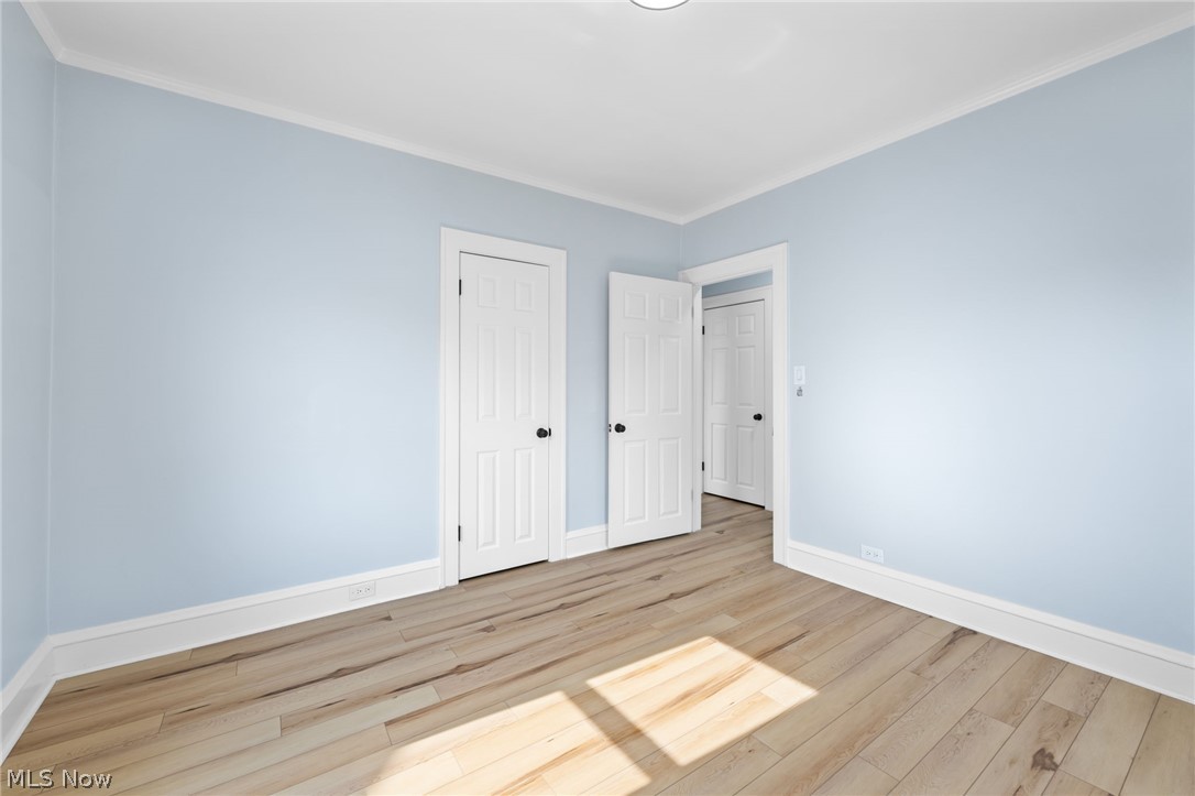 Hostetter-Pearse Realty Cos N - Residential