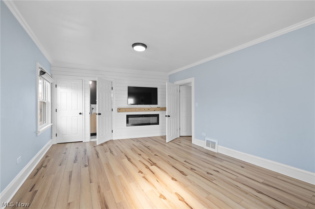 Hostetter-Pearse Realty Cos N - Residential