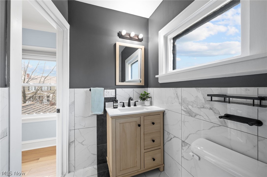 Hostetter-Pearse Realty Cos N - Residential